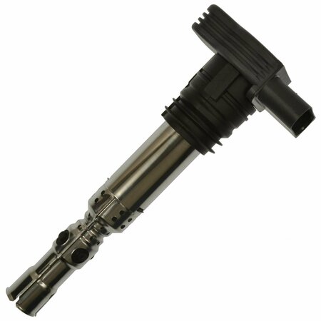 TRUE-TECH SMP 06-01 Audi A4/04 Audi A6 Ignition Coil, Uf-411T UF-411T